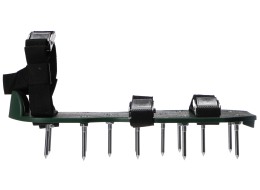 Aerator trawnika na buty GRASS AIR PREMIUM