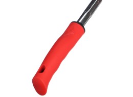 Ręczny kultywator, długość 360 mm, ergonomiczny uchwyt