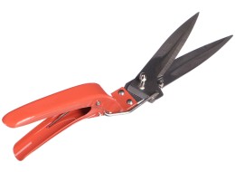 Nożyce do trawy, długość 320 mm