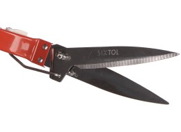 Nożyce do trawy, długość 320 mm