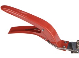 Nożyce do trawy, długość 320 mm