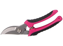 Zestaw narzędzi ogrodowych GARDEN PINK 3