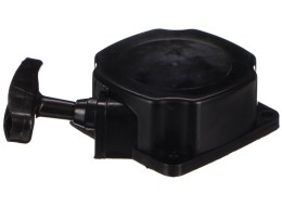 Starter do podkaszarki, 67 mm – część zamienna