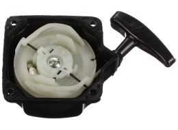 Starter do podkaszarki, 67 mm – część zamienna