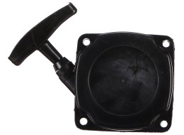 Starter do podkaszarki, 67 mm – część zamienna