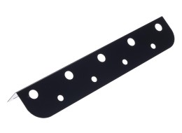 Uchwyt na śrubokręty wiszący MECHANIC TOOL HOLDER 2