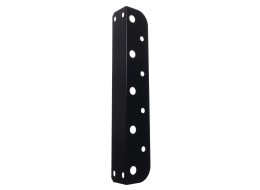 Uchwyt na śrubokręty wiszący MECHANIC TOOL HOLDER 2