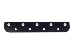 Uchwyt na śrubokręty wiszący MECHANIC TOOL HOLDER 2