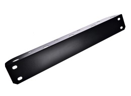 Uchwyt na śrubokręty wiszący MECHANIC TOOL HOLDER 2