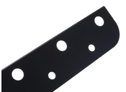 Uchwyt na śrubokręty wiszący MECHANIC TOOL HOLDER 2