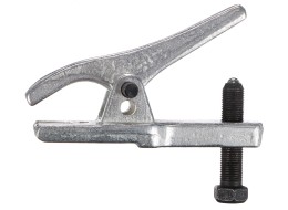 Ściągacz sworzni kulowych MECHANIC BALL JOINT 1, 21mm
