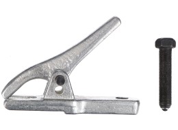 Ściągacz sworzni kulowych MECHANIC BALL JOINT 1, 21mm