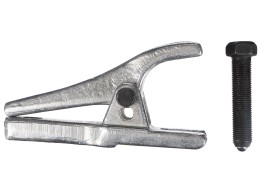 Ściągacz sworzni kulowych MECHANIC BALL JOINT 1, 21mm