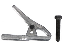 Ściągacz sworzni kulowych MECHANIC BALL JOINT 1, 21mm