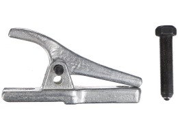 Ściągacz sworzni kulowych MECHANIC BALL JOINT 1, 21mm