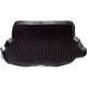 Gumowa mata do bagażnika Renault Laguna II Hatchback (X74) (00-07)