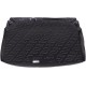 Gumowa wanna do bagażnika Volkswagen Golf VI Hatchback (A6 5K) (3/5-dv) (08-13)