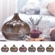 Aromatyczny dyfuzor Palm szare drewno 500ml