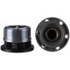 Wolnobieg AVM 402 - Willys / Envemo / Umm