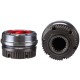 Wolnobieg AVM 418HP - Chevrolet / Chrysler / Ford / Jeep