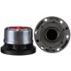 Wolnobieg AVM 421HP - Toyota / Troller