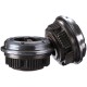 Wolnobieg AVM 439 - Chrysler / Chevrolet / Ford