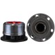 Wolnobieg AVM 443HP - Mitsubishi / Dodge / Hyundai