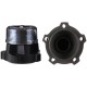 Wolnobieg AVM 446 - Land Rover (wraz z kitem)