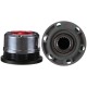 Wolnobieg AVM 449HP - Opel (Vauxhall)