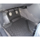 Gumowe dywaniki BMW X6 (E71) (08-14)  (3D)