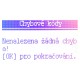 Autodiagnostyka SX ONE w CZ/SK/DE/AJ/ES