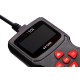 Autodiagnostyka SX ONE w CZ/SK/DE/AJ/ES
