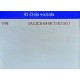 Autodiagnostyka SX FIVE w CZ/SK/DE/EN/HU