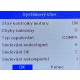 Autodiagnostyka SX FIVE w CZ/SK/DE/EN/HU