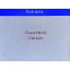 Autodiagnostyka SX FIVE w CZ/SK/DE/EN/HU