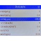 Autodiagnostyka SX FIVE w CZ/SK/DE/EN/HU