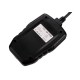 Autodiagnostyka SX FIVE w CZ/SK/DE/EN/HU