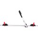 Bagażnik dachowy na rower ROOF BIKE, długość 132 cm, nośność 15 kg
