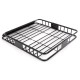 Bagażnik dachowy ROOF RACK CARGO, nośność 80 kg