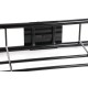 Bagażnik dachowy ROOF RACK CARGO, nośność 80 kg