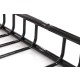 Bagażnik dachowy ROOF RACK CARGO, nośność 80 kg