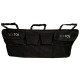 Organizer na siedzenia samochodowe CAR POCKETS, 8 kieszeni
