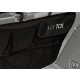 Organizer na siedzenia samochodowe CAR POCKETS, 8 kieszeni