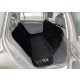 Ochronny koc samochodowy pod psa CAR BEN