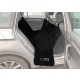 Ochronny koc samochodowy pod psa CAR MAX