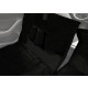 Ochronny koc samochodowy pod psa CAR MAX