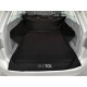 Ochronny koc do bagażnika samochodu CAR TRUNK COVER PRO
