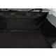 Ochronny koc do bagażnika samochodu CAR TRUNK COVER PRO