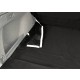 Ochronny koc do bagażnika samochodu CAR TRUNK COVER PRO