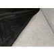 Ochronny koc do bagażnika samochodu CAR TRUNK COVER PRO